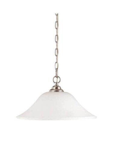 nuvo-lighting_60-1829 