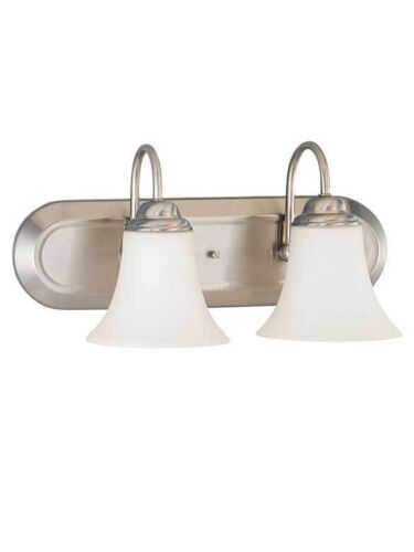 nuvo-lighting_60-1833