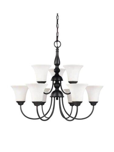 nuvo-lighting_60-1843