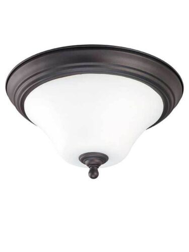 nuvo-lighting_60-1845 