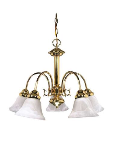 nuvo-lighting_60-185