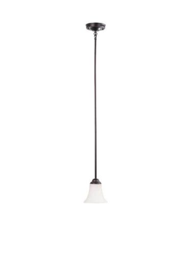 nuvo-lighting_60-1851 