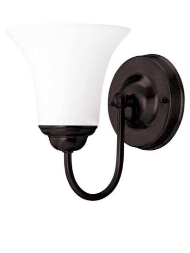nuvo-lighting_60-1852