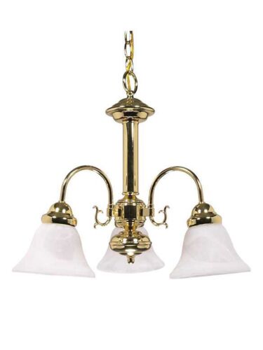 nuvo-lighting_60-186