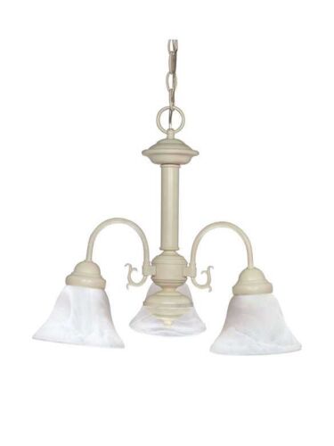 nuvo-lighting_60-188