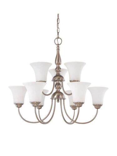 nuvo-lighting_60-1903