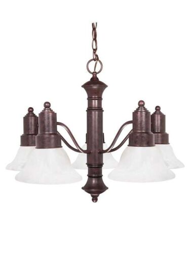 nuvo-lighting_60-191