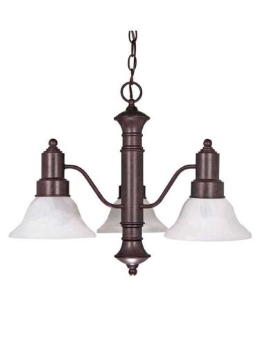 nuvo-lighting_60-192