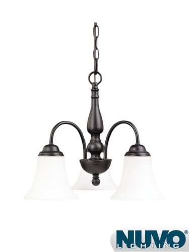 nuvo-lighting_60-1921