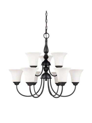 nuvo-lighting_60-1923