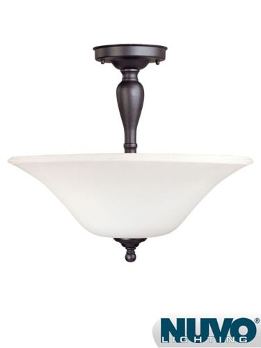nuvo-lighting_60-1927 