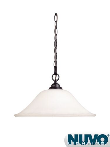 nuvo-lighting_60-1929 