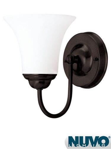 nuvo-lighting_60-1932