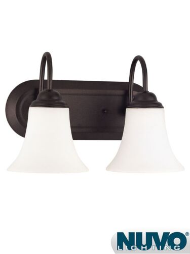 nuvo-lighting_60-1933