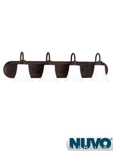 nuvo-lighting_60-1935