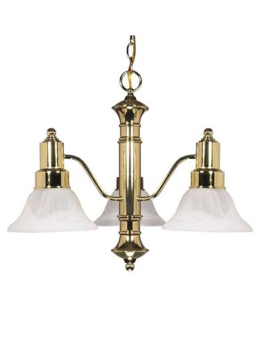 nuvo-lighting_60-194