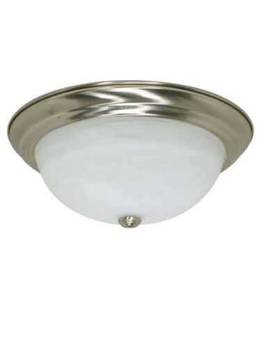 nuvo-lighting_60-199 