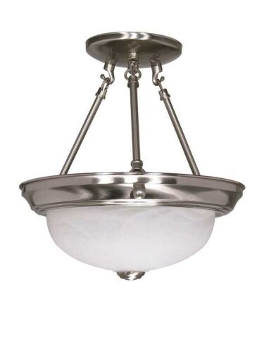 nuvo-lighting_60-200 