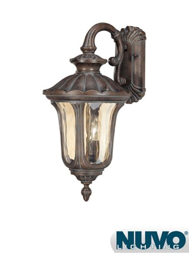 nuvo-lighting_60-2004