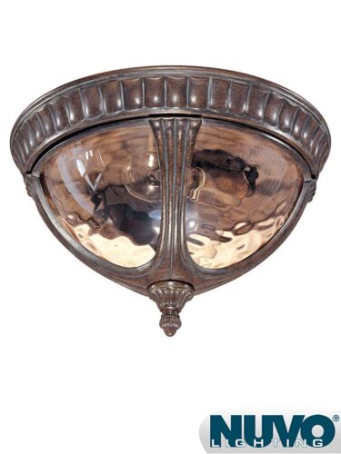 nuvo-lighting_60-2007 