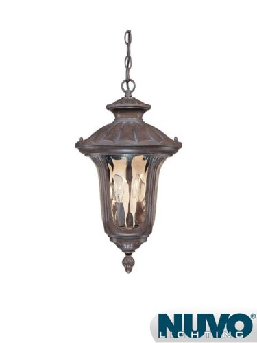 nuvo-lighting_60-2008 