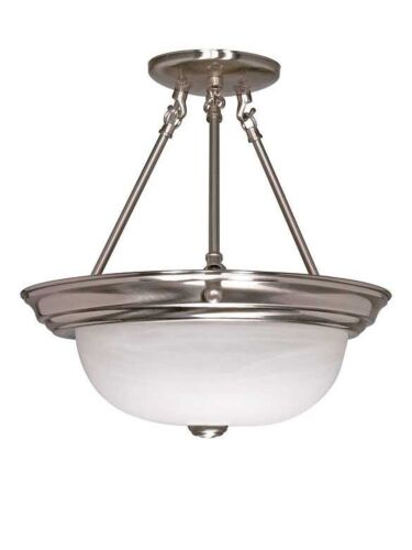 nuvo-lighting_60-201 