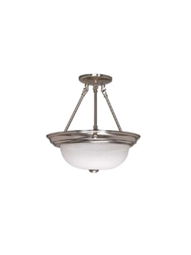 nuvo-lighting_60-201_1