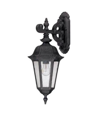 nuvo-lighting_60-2034