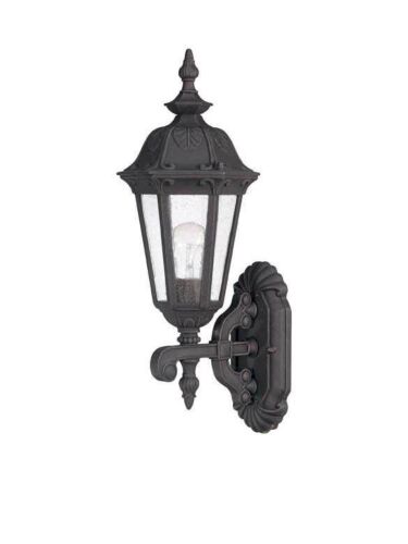 nuvo-lighting_60-2035