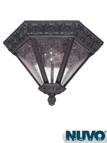 nuvo-lighting_60-2037 