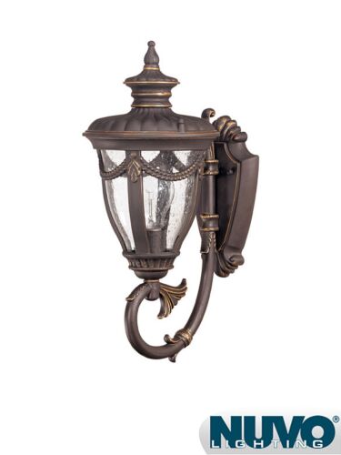 nuvo-lighting_60-2045