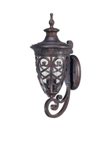 nuvo-lighting_60-2051