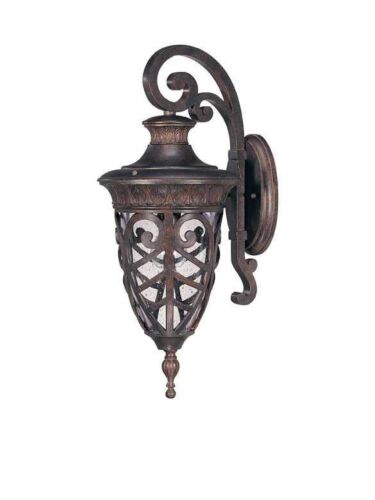 nuvo-lighting_60-2054