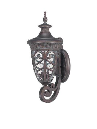 nuvo-lighting_60-2055