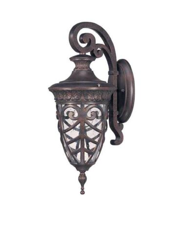 nuvo-lighting_60-2056