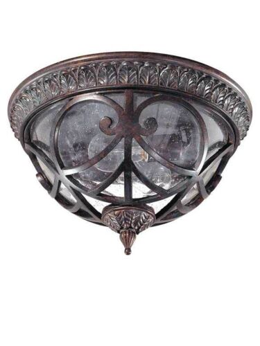 nuvo-lighting_60-2057 