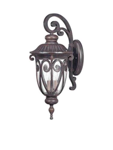 nuvo-lighting_60-2062