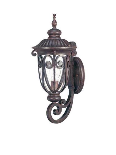 nuvo-lighting_60-2063