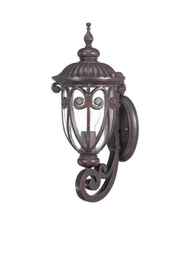 nuvo-lighting_60-2065