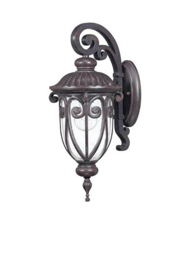 nuvo-lighting_60-2066