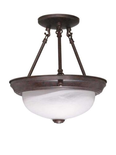 nuvo-lighting_60-208 