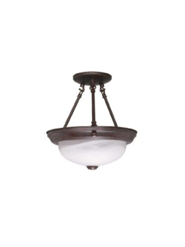 nuvo-lighting_60-208_1