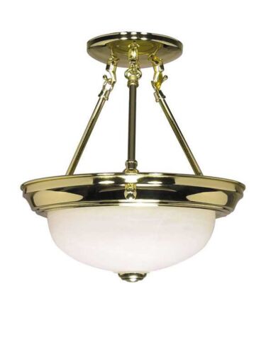 nuvo-lighting_60-216 