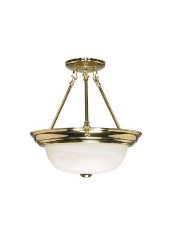 nuvo-lighting_60-217_1