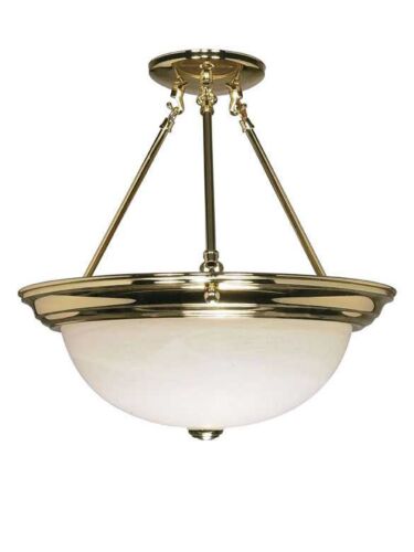 nuvo-lighting_60-218 