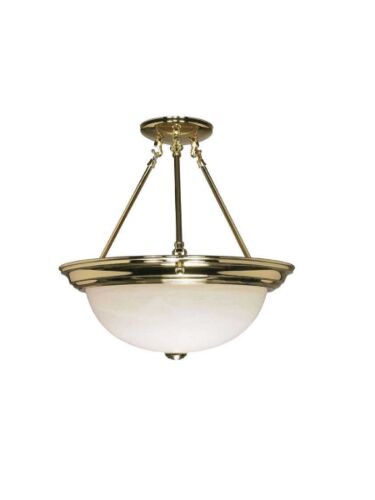 nuvo-lighting_60-218_1