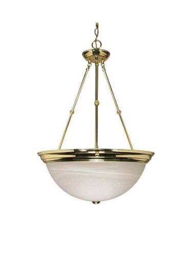 nuvo-lighting_60-220 