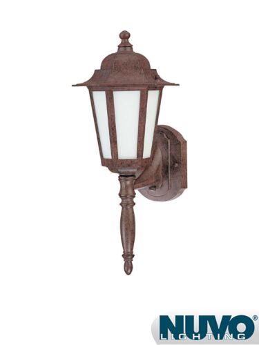 nuvo-lighting_60-2202