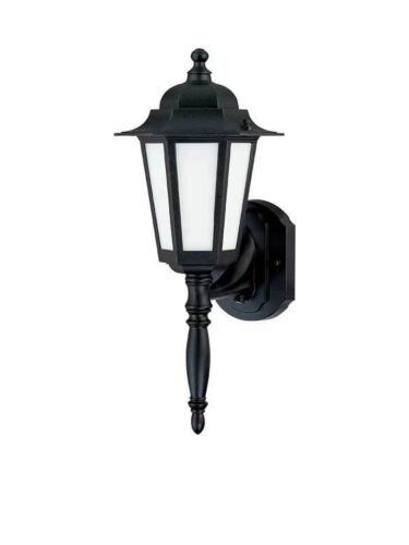 nuvo-lighting_60-2203