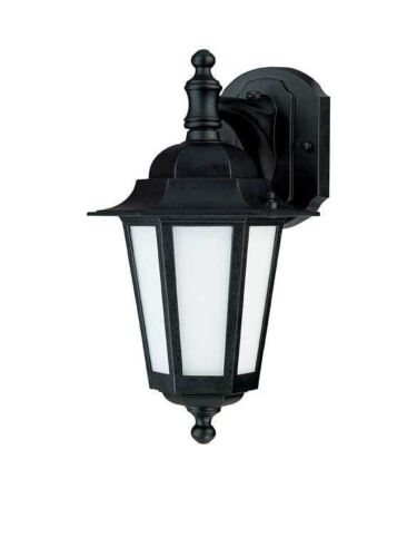 nuvo-lighting_60-2206